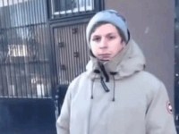 Stealing Some Treasures