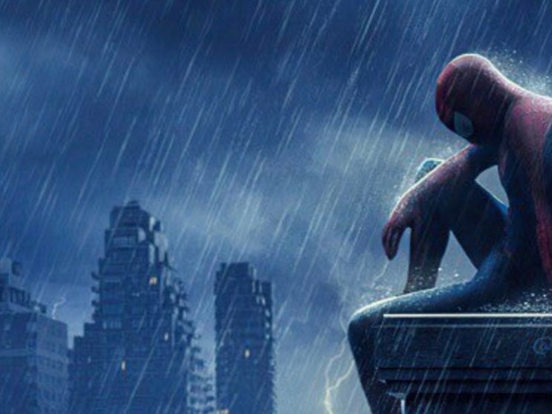 Dilemma (ft. Kelly&nbsp;Rowland)