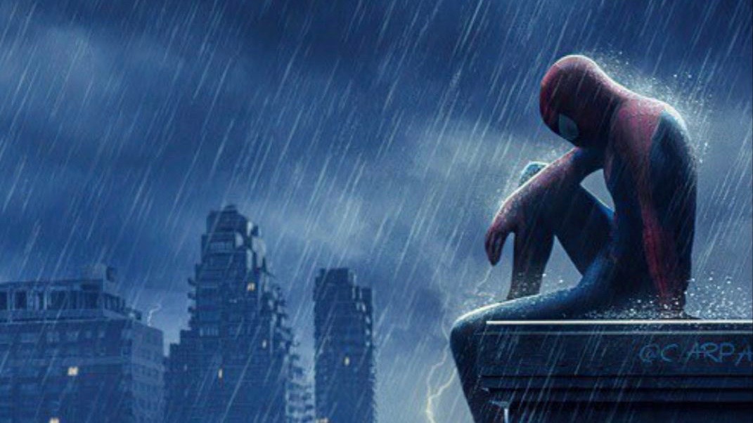 Dilemma (ft. Kelly&nbsp;Rowland)