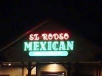 Always Pondering, Never&nbsp;Pandering