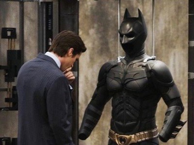 Double Fan Apps… and uh,&nbsp;More.